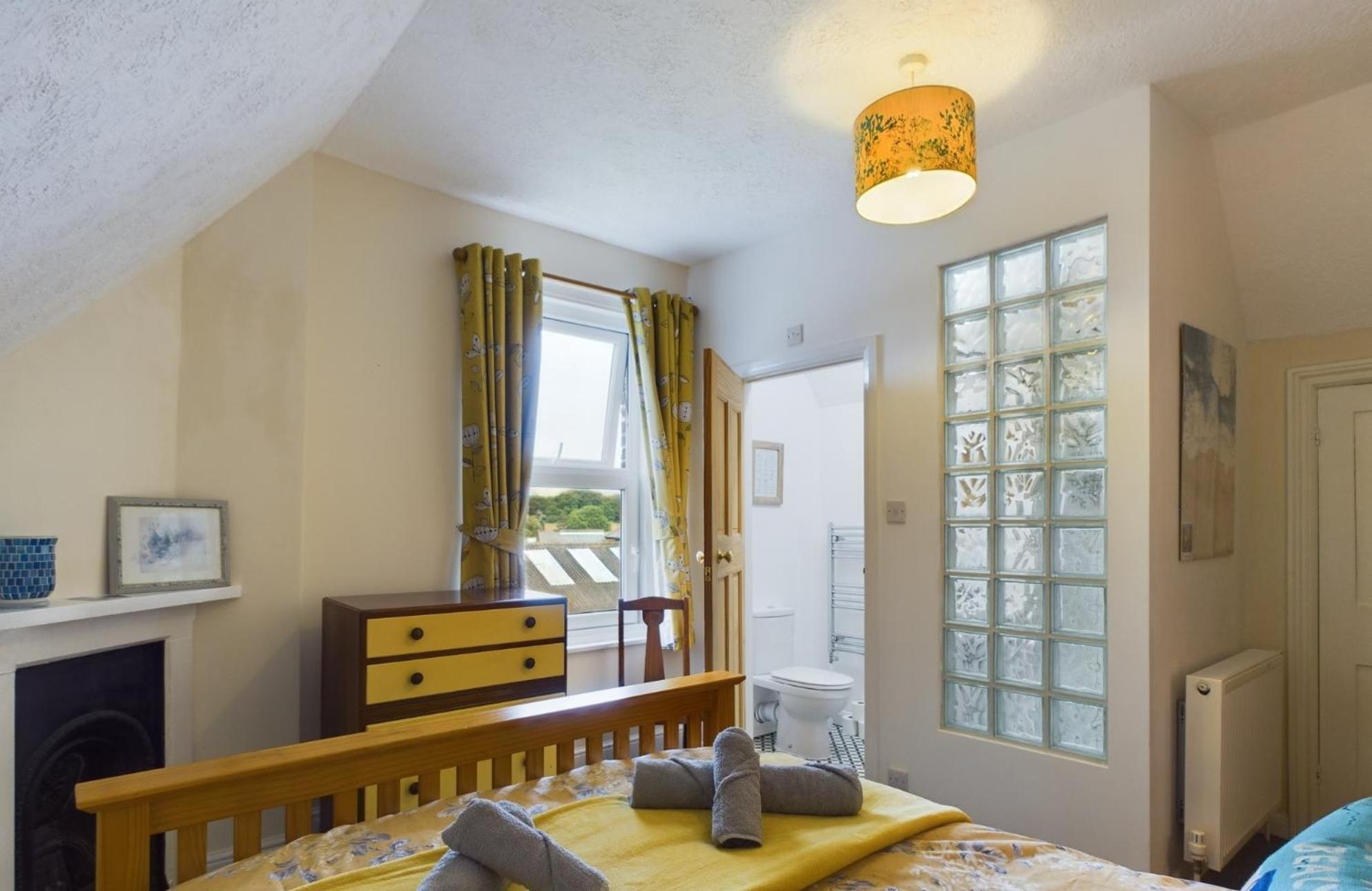 Flat, Amazing Balcony Sea View, Bike Store, With Sun Deck Маргит Экстерьер фото